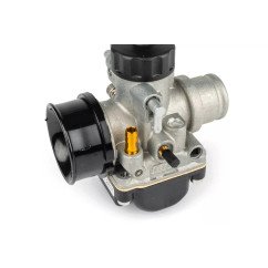 CARBURATEUR DELL'ORTO PHBG 19 DS