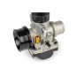 CARBURATEUR DELL'ORTO PHBG 19 DS CARBURATEUR DELL'ORTO PHBG 19 DS