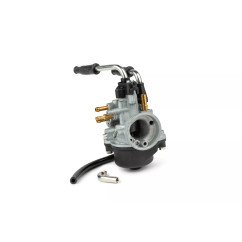 CARBURATEUR 17,5 PHBN STAGE6