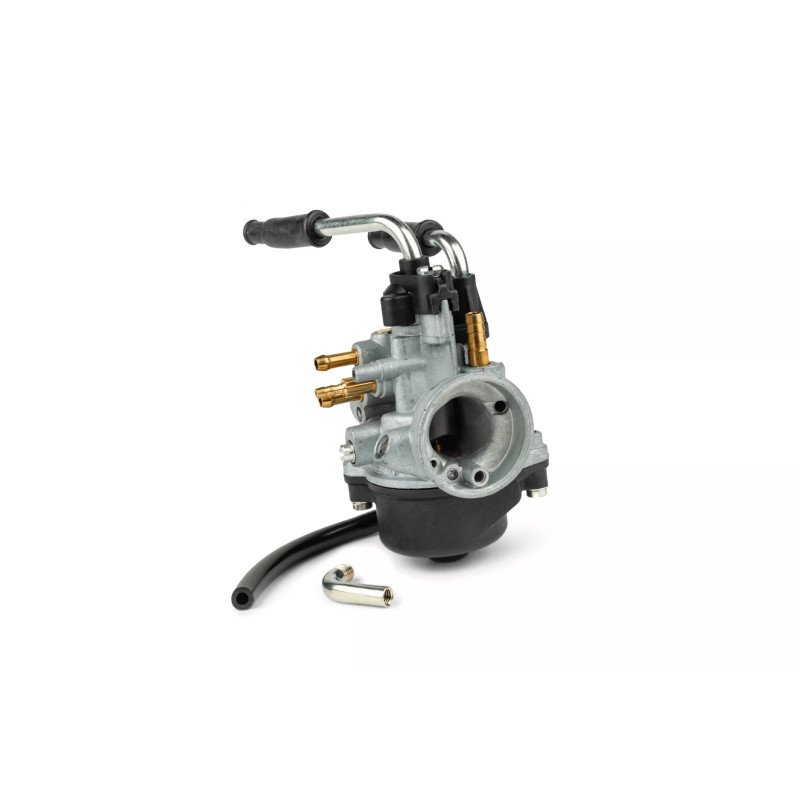 CARBURATEUR 17,5 PHBN STAGE6 CARBURATEUR 17,5 PHBN STAGE6