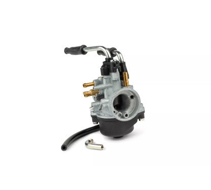 CARBURATEUR 17,5 PHBN STAGE6