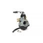CARBURATEUR 17,5 PHBN STAGE6 CARBURATEUR 17,5 PHBN STAGE6