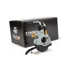 CARBURATEUR 17,5 PHBN STAGE6