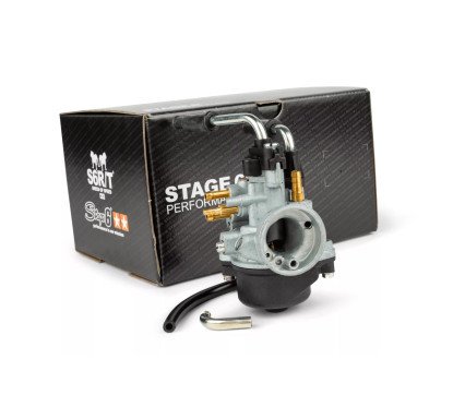CARBURATEUR 17,5 PHBN STAGE6