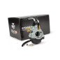 CARBURATEUR 17,5 PHBN STAGE6 CARBURATEUR 17,5 PHBN STAGE6