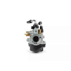 CARBURATEUR 17,5 PHBN STAGE6