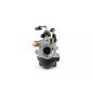 CARBURATEUR 17,5 PHBN STAGE6 CARBURATEUR 17,5 PHBN STAGE6