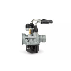 CARBURATEUR 17,5 PHBN STAGE6