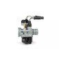 CARBURATEUR 17,5 PHBN STAGE6 CARBURATEUR 17,5 PHBN STAGE6
