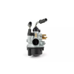 CARBURATEUR 17,5 PHBN STAGE6