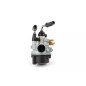 CARBURATEUR 17,5 PHBN STAGE6 CARBURATEUR 17,5 PHBN STAGE6