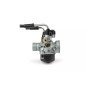 CARBURATEUR 17,5 PHBN STAGE6 CARBURATEUR 17,5 PHBN STAGE6