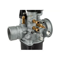 CARBURATEUR 17,5 PHBN STAGE6