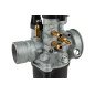 CARBURATEUR 17,5 PHBN STAGE6 CARBURATEUR 17,5 PHBN STAGE6