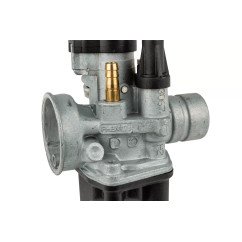 CARBURATEUR 17,5 PHBN STAGE6