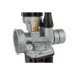 CARBURATEUR 17,5 PHBN STAGE6 CARBURATEUR 17,5 PHBN STAGE6