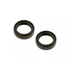 JOINTS SPY DE FOURCHE 30X40,5X10,5MM MBK BOOSTER / NITRO