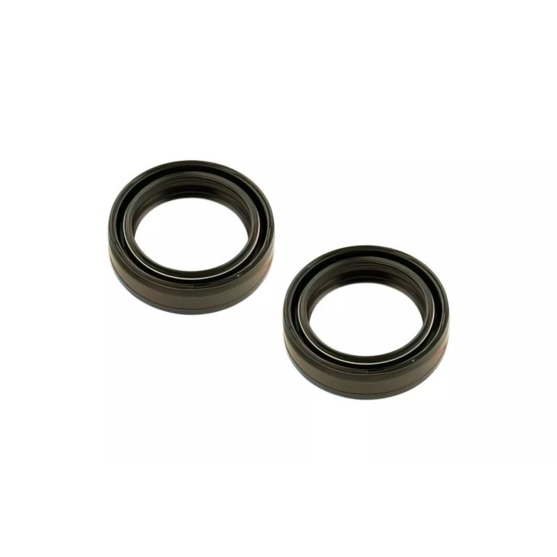 JOINTS SPY DE FOURCHE 30X40,5X10,5MM MBK BOOSTER / NITRO