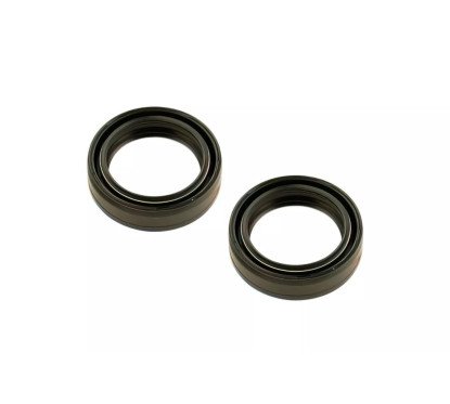 JOINTS SPY DE FOURCHE 30X40,5X10,5MM MBK BOOSTER / NITRO