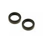 JOINTS SPY DE FOURCHE 30X40,5X10,5MM MBK BOOSTER / NITRO