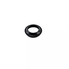 CACHE POUSSIERE FOURCHE KAIFA (X1) MBK NITRO / AEROX