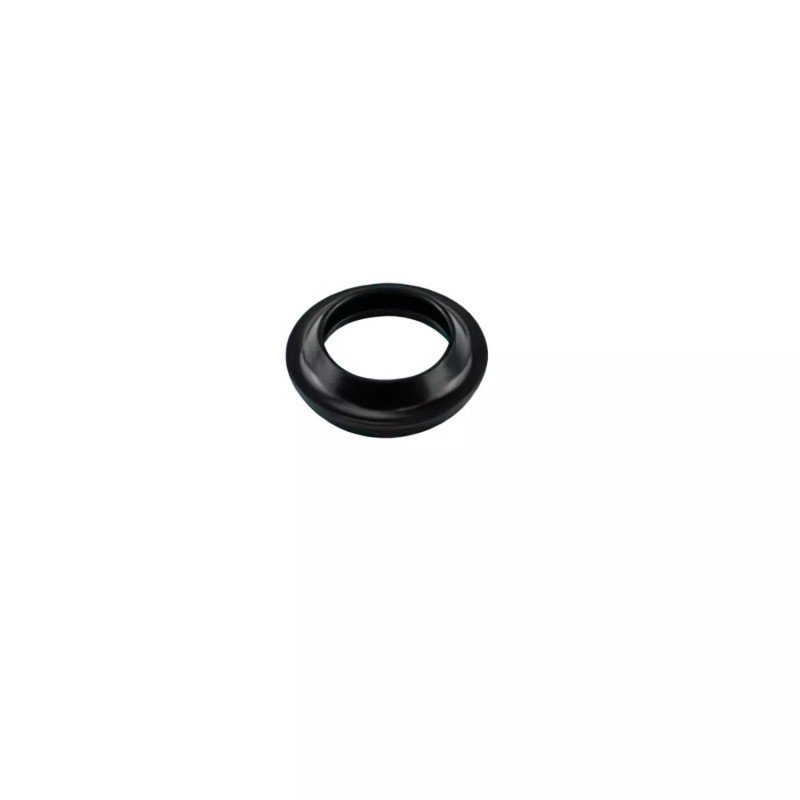 CACHE POUSSIERE FOURCHE KAIFA (X1) MBK NITRO / AEROX