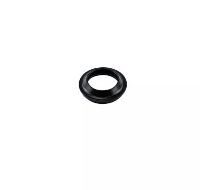 CACHE POUSSIERE FOURCHE KAIFA (X1) MBK NITRO / AEROX