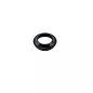 CACHE POUSSIERE FOURCHE KAIFA (X1) MBK NITRO / AEROX