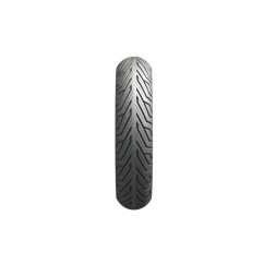 PNEU SCOOTER 130/60-13" MICHELIN CITY GRIP 2
