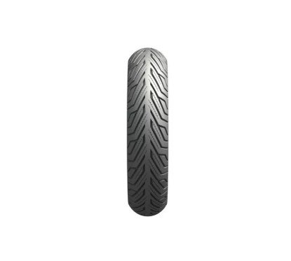 PNEU SCOOTER 130/60-13" MICHELIN CITY GRIP 2