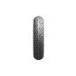 PNEU SCOOTER 130/60-13" MICHELIN CITY GRIP 2
