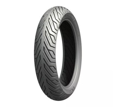 PNEU SCOOTER 130/60-13" MICHELIN CITY GRIP 2