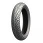 PNEU SCOOTER 130/60-13" MICHELIN CITY GRIP 2