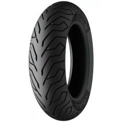 PNEU SCOOTER 140/60-13 MICHELIN CITY GRIP 2