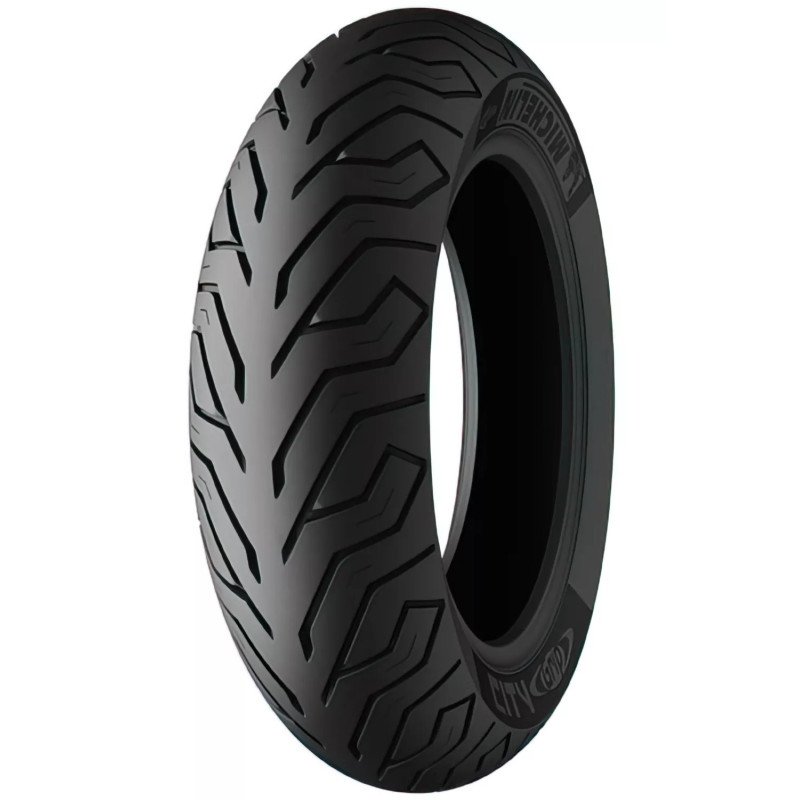 PNEU SCOOTER 140/60-13 MICHELIN CITY GRIP 2