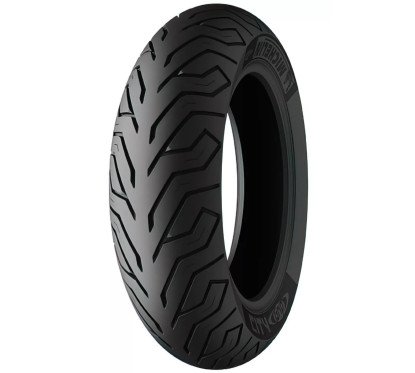 PNEU SCOOTER 140/60-13 MICHELIN CITY GRIP 2