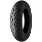 PNEU SCOOTER 140/60-13 MICHELIN CITY GRIP 2