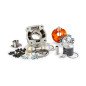 Kit cylindre STAGE6 R/T 100cc FLR