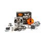 Kit cylindre STAGE6 R/T 100cc FLR