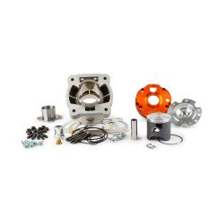 Kit cylindre STAGE6 R/T 100cc FLR | Stage 6 R/T S6-7516620