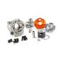 Kit cylindre STAGE6 R/T 100cc FLR