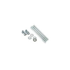 Motoforce Goujons de Cylindre M7x110mm Minarelli Nitro / AM6 / Derbi