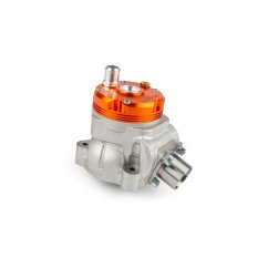 Kit cylindre STAGE6 R/T 100cc FLR | Stage 6 R/T S6-7516620
