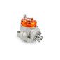Kit cylindre STAGE6 R/T 100cc FLR