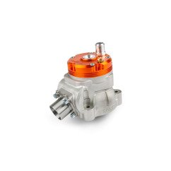 Kit cylindre STAGE6 R/T 100cc FLR | Stage 6 R/T S6-7516620