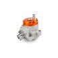 Kit cylindre STAGE6 R/T 100cc FLR