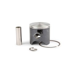 Kit cylindre STAGE6 R/T 100cc FLR | Stage 6 R/T S6-7516620