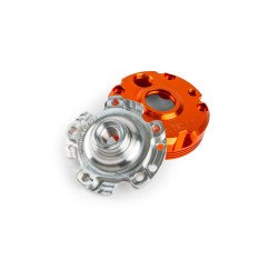 Kit cylindre STAGE6 R/T 100cc FLR | Stage 6 R/T S6-7516620