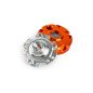 Kit cylindre STAGE6 R/T 100cc FLR