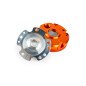 Kit cylindre STAGE6 R/T 100cc FLR